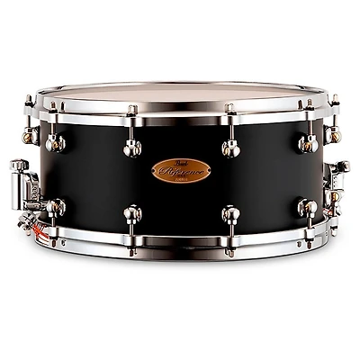 Pearl Reference One Snare Drum