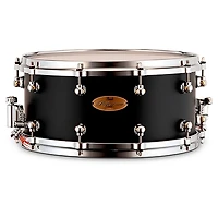Pearl Reference One Snare Drum