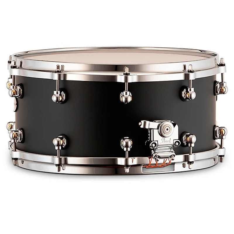 Pearl Reference One Snare Drum