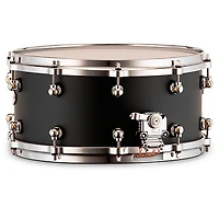 Pearl Reference One Snare Drum