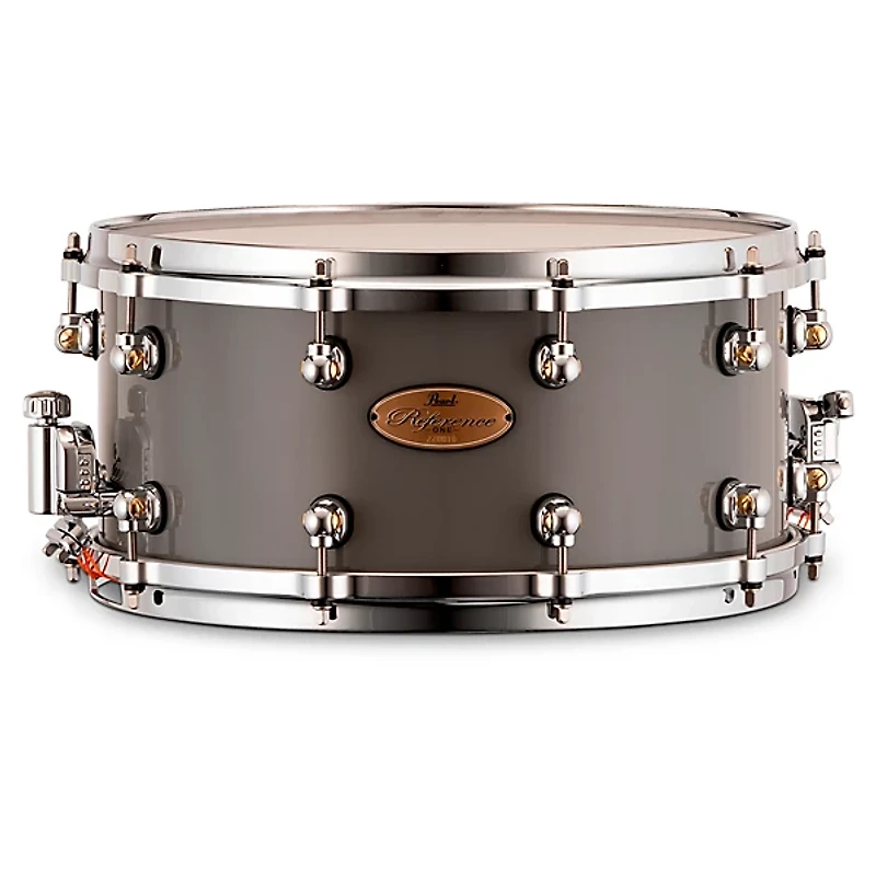Pearl Reference One Snare Drum