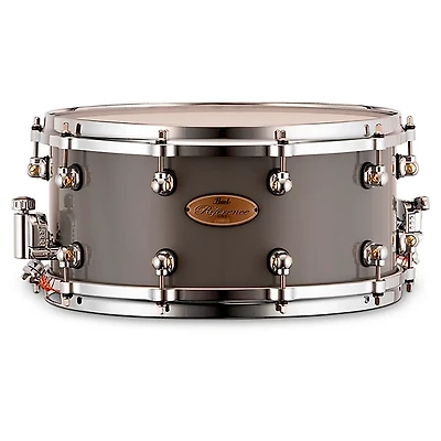 Pearl Reference One Snare Drum