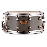 Pearl Reference One Snare Drum