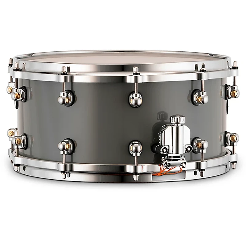 Pearl Reference One Snare Drum