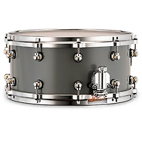 Pearl Reference One Snare Drum