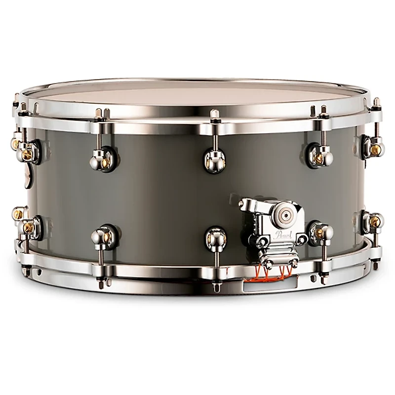 Pearl Reference One Snare Drum