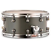 Pearl Reference One Snare Drum