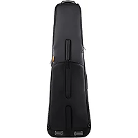 Gruv Gear Electric Base Kapsulite Plus Case Black