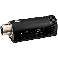 Bose S1 Pro+ Wireless PA Package With Sub2 Powered Bass Module, Instrument Transmitter, Mic/Line Transmitter, Subwoofer Pole and XLR Cable