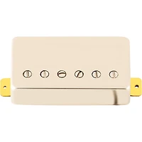 Dean Time Capsule G Spaced Humbucker Pickup