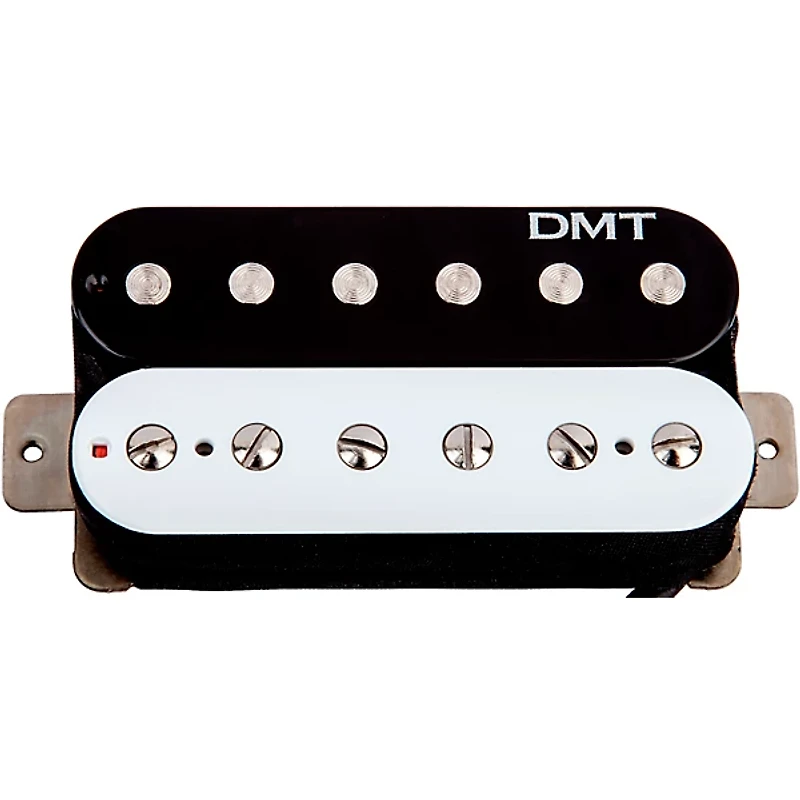 Dean Time Capsule G Spaced Humbucker Pickup