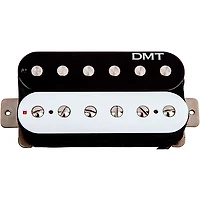 Dean Time Capsule G Spaced Humbucker Pickup