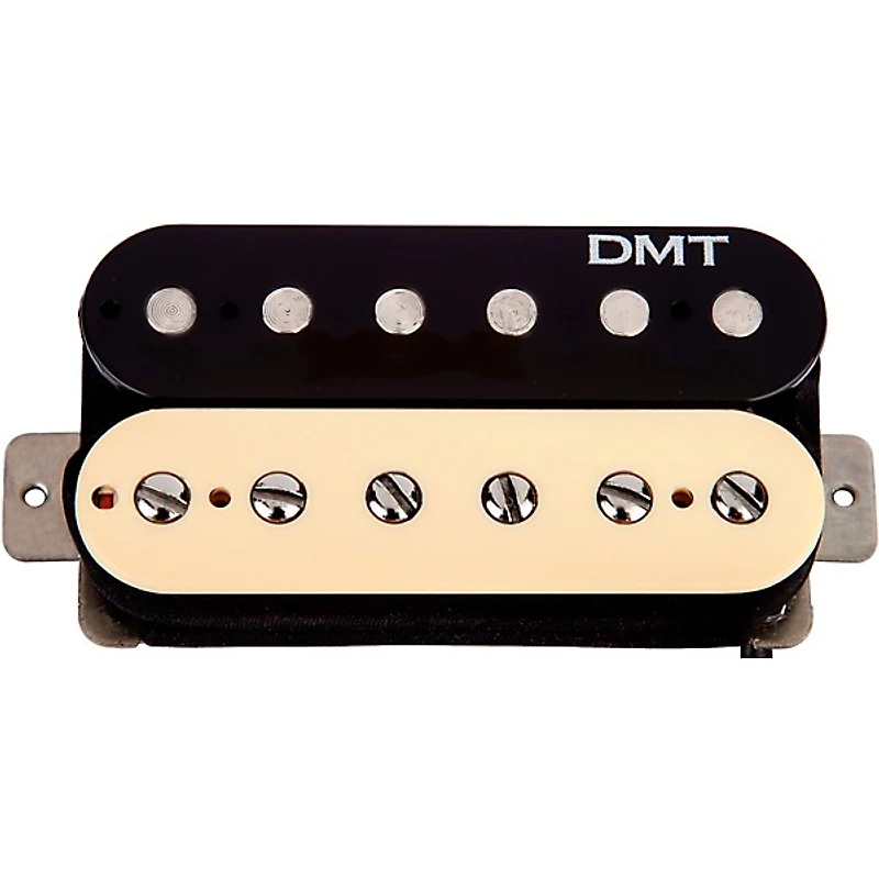 Dean Baker Act Bridge G Spaced Humbucker Pickup
