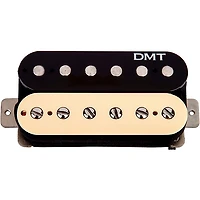 Dean Baker Act Bridge G Spaced Humbucker Pickup