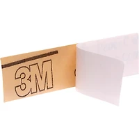 Music Nomad Fret Leveler L-Beam