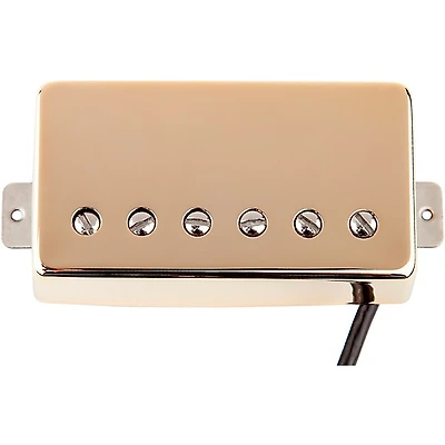 Dean Leslie West Mountain of Tone Bridge G Spaced Humbucker