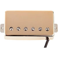 Dean Leslie West Mountain of Tone Bridge G Spaced Humbucker