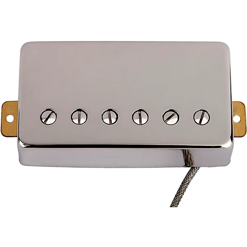 Dean Equalizer Bridge G Spaced Humbucker Pickup