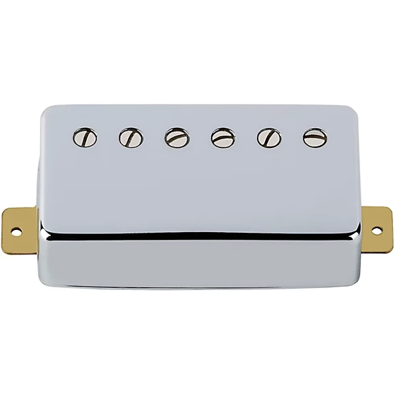 Dean Baker Act Bridge F Spaced Humbucker Pickup