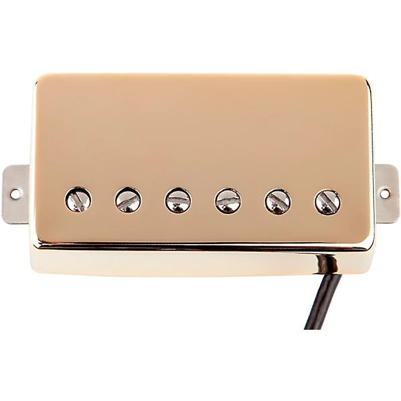 Dean Nostalgia Neck Humbucker Pickup