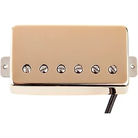 Dean Nostalgia Neck Humbucker Pickup