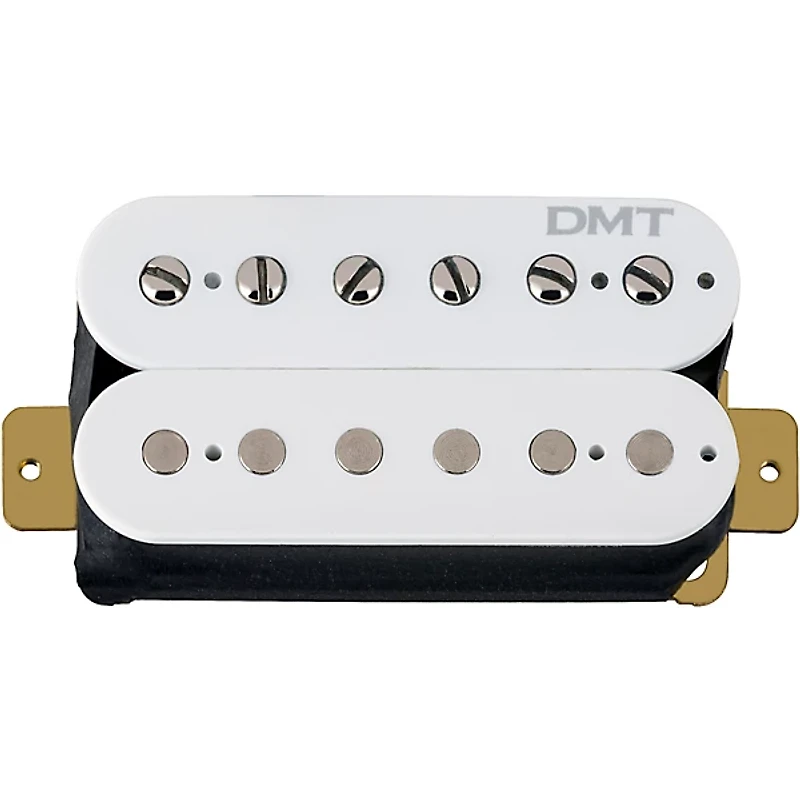 Dean Nostalgia Neck Humbucker Pickup