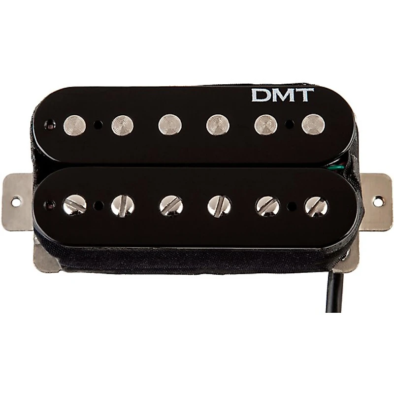 Dean Nostalgia Bridge G Spaced Humbucker Pickup
