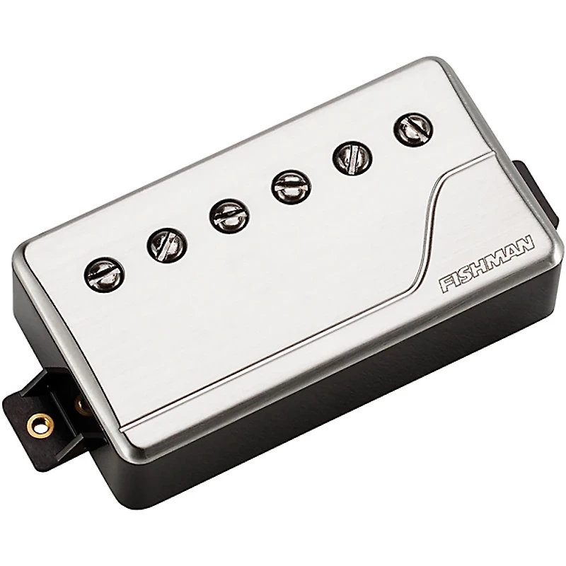 Fishman Fluence RZK 6-String Pickup Set