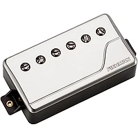 Fishman Fluence RZK 6-String Pickup Set
