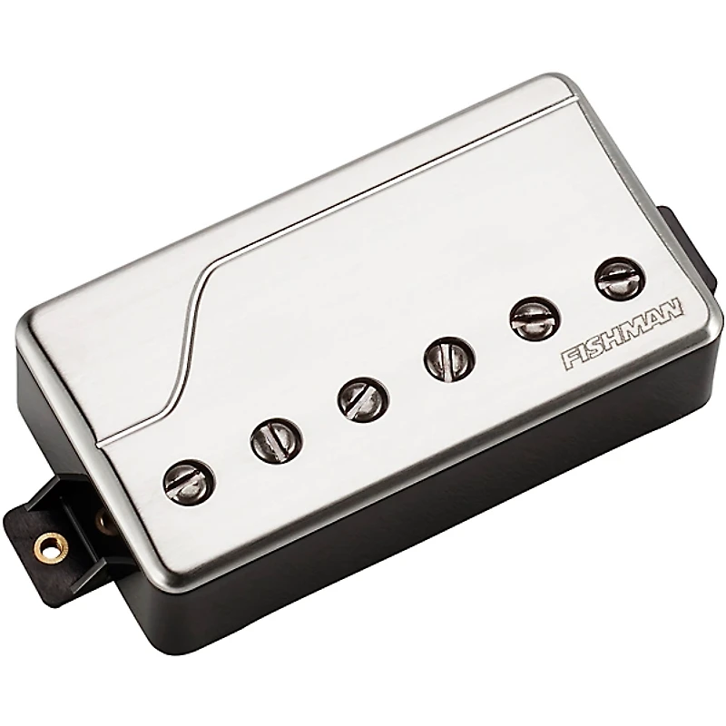 Fishman Fluence RZK 6-String Pickup Set