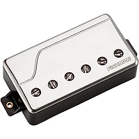 Fishman Fluence RZK 6-String Pickup Set