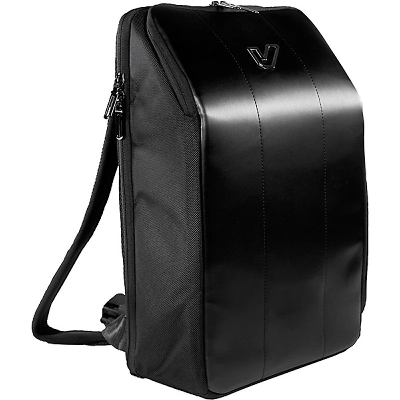Gruv Gear Lounge Bag Tech Backpack