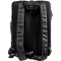 Gruv Gear Lounge Bag Tech Backpack
