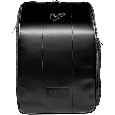 Gruv Gear UE Edition Bag