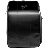 Gruv Gear UE Edition Bag