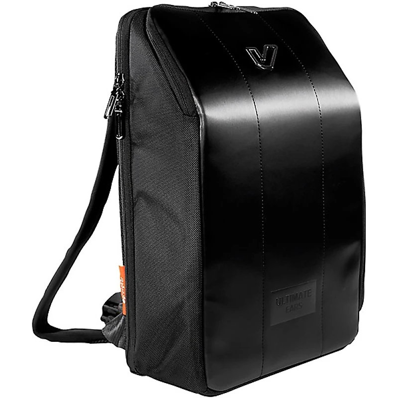 Gruv Gear UE Edition Bag