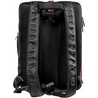 Gruv Gear UE Edition Bag
