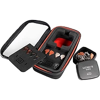 Gruv Gear UE Edition Bag