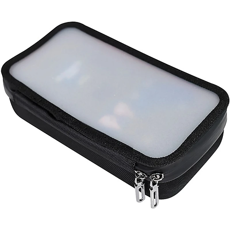 Gruv Gear UE Edition Bag