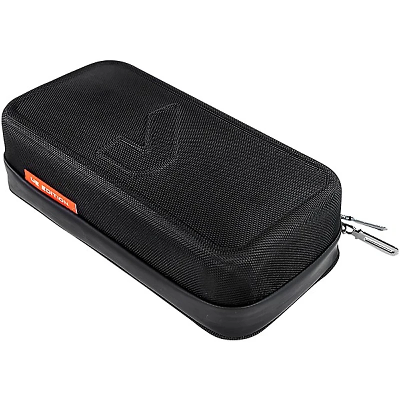 Gruv Gear UE Edition Bag