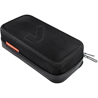 Gruv Gear UE Edition Bag