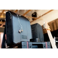 Gruv Gear UE Edition Bag