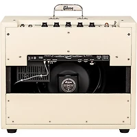 Gibson Falcon 20 1x12 Tube Guitar Combo Amp Cream Bronco