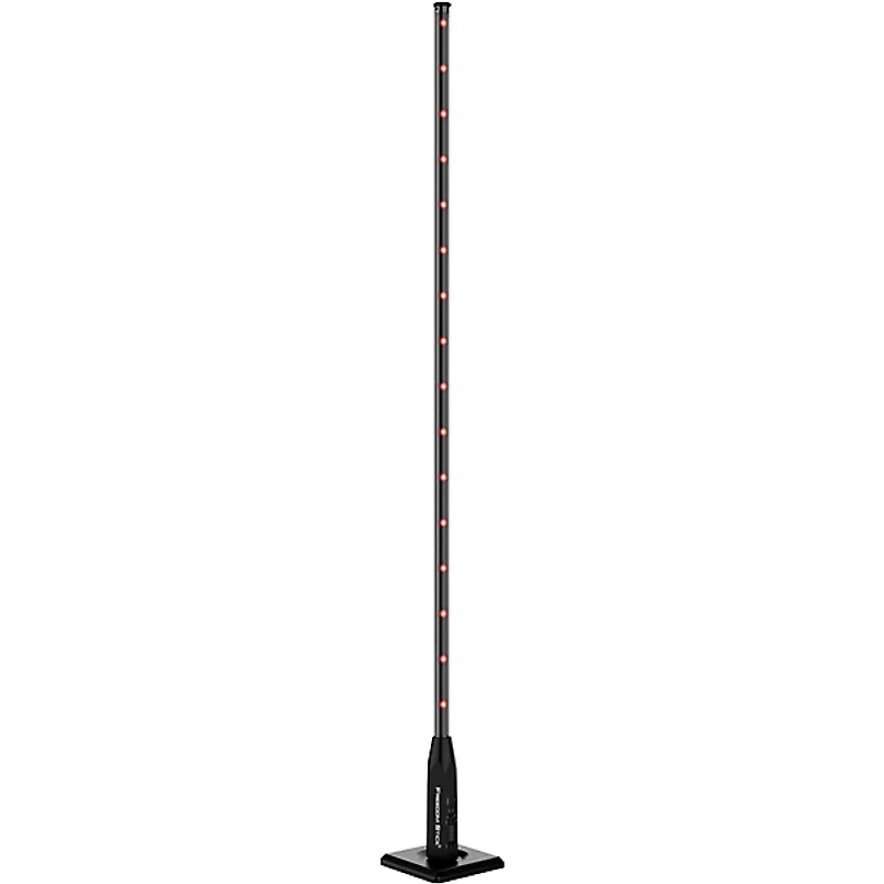 CHAUVET DJ Freedom Stick X4 Wireless Pixel Stick Pack 4 Pack