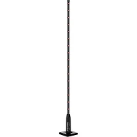 CHAUVET DJ Freedom Stick X4 Wireless Pixel Stick Pack 4 Pack