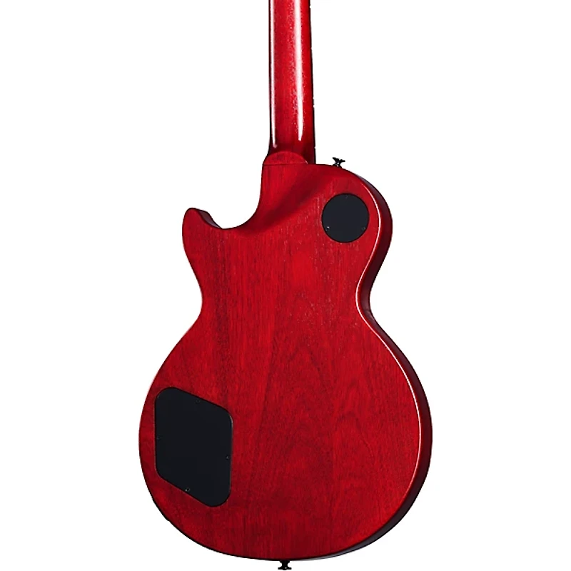 Gibson Les Paul Modern Studio Electric Guitar -