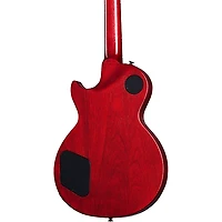 Gibson Les Paul Modern Studio Electric Guitar -