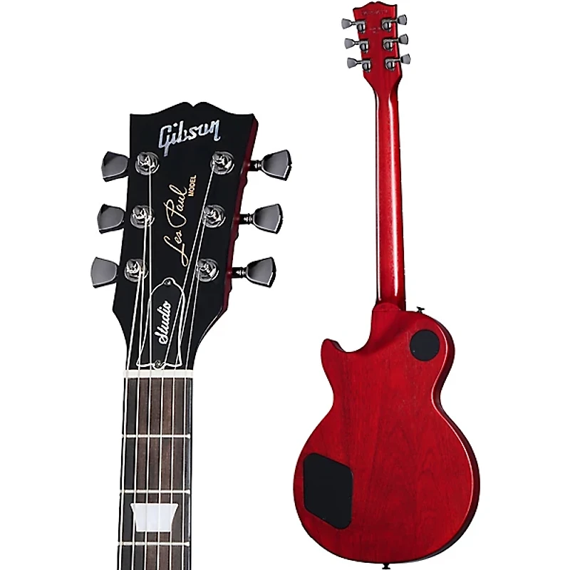 Gibson Les Paul Modern Studio Electric Guitar -