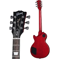Gibson Les Paul Modern Studio Electric Guitar -