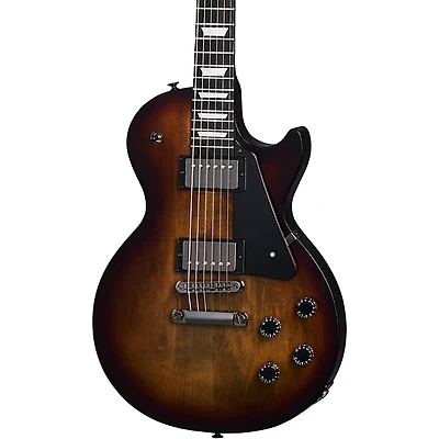 Gibson Les Paul Modern Studio Electric Guitar -